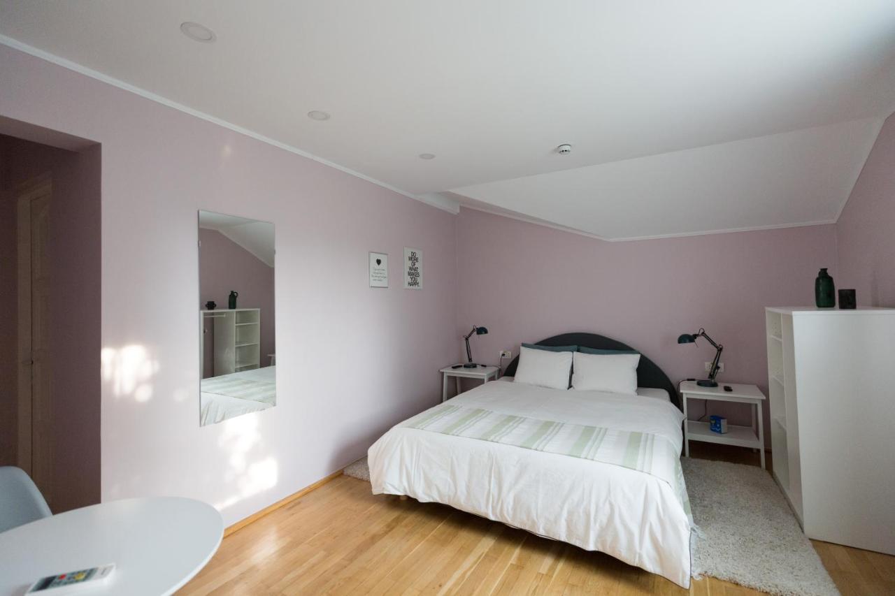 Casa Ris Hotel Târgu Jiu Buitenkant foto